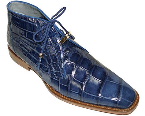 fake crocodile skin shoes|mezlan belvedere crocodile shoes.